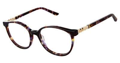 ELLE EL 13540 Eyeglasses