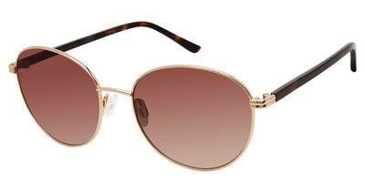 ELLE EL 14943 Sunglasses
