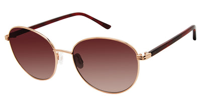 ELLE EL 14943 Sunglasses