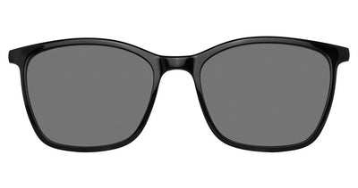 ELLE EL 13542C Eyeglasses