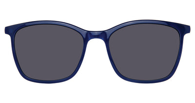 ELLE EL 13542C Eyeglasses