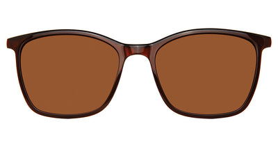 ELLE EL 13542C Eyeglasses
