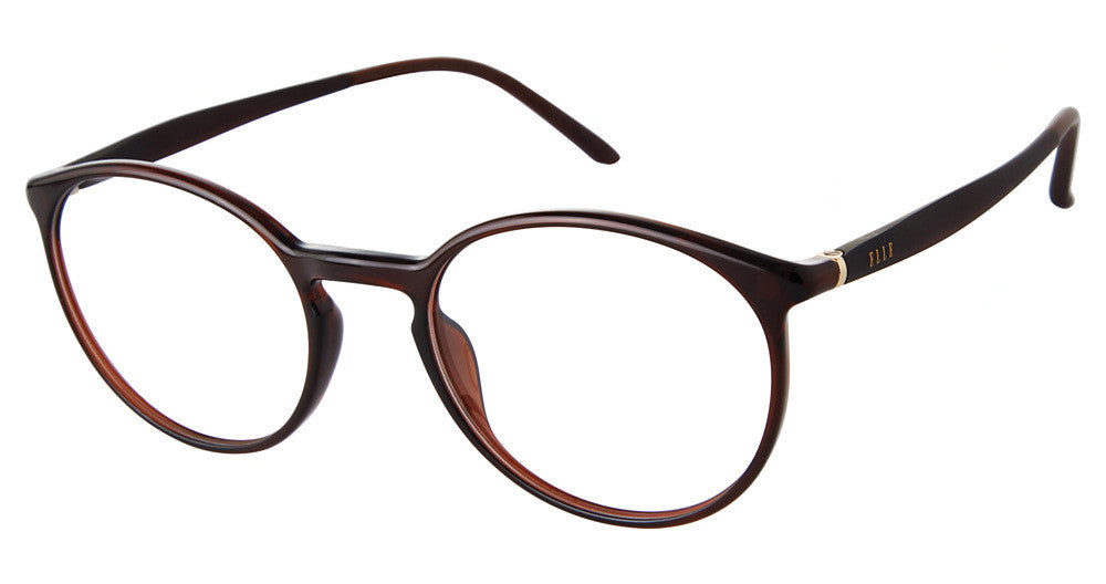 ELLE EL 13543 Eyeglasses
