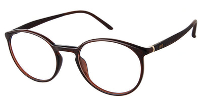 ELLE EL 13543 Eyeglasses