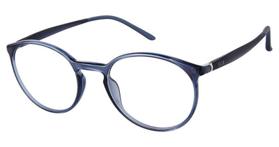 ELLE EL 13543 Eyeglasses