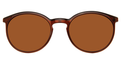 ELLE EL 13543C Eyeglasses