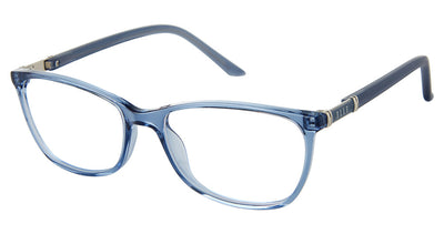 ELLE EL 13409 Eyeglasses