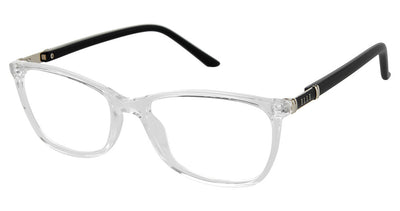 ELLE EL 13409 Eyeglasses