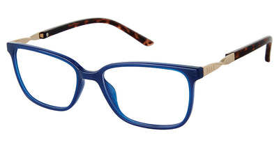 ELLE EL 13419 Eyeglasses