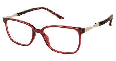 ELLE EL 13419 Eyeglasses