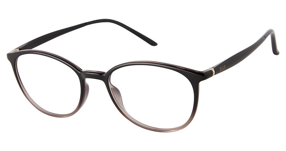 ELLE EL 13560 Eyeglasses