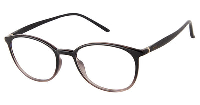 ELLE EL 13560 Eyeglasses