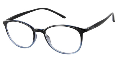 ELLE EL 13560 Eyeglasses