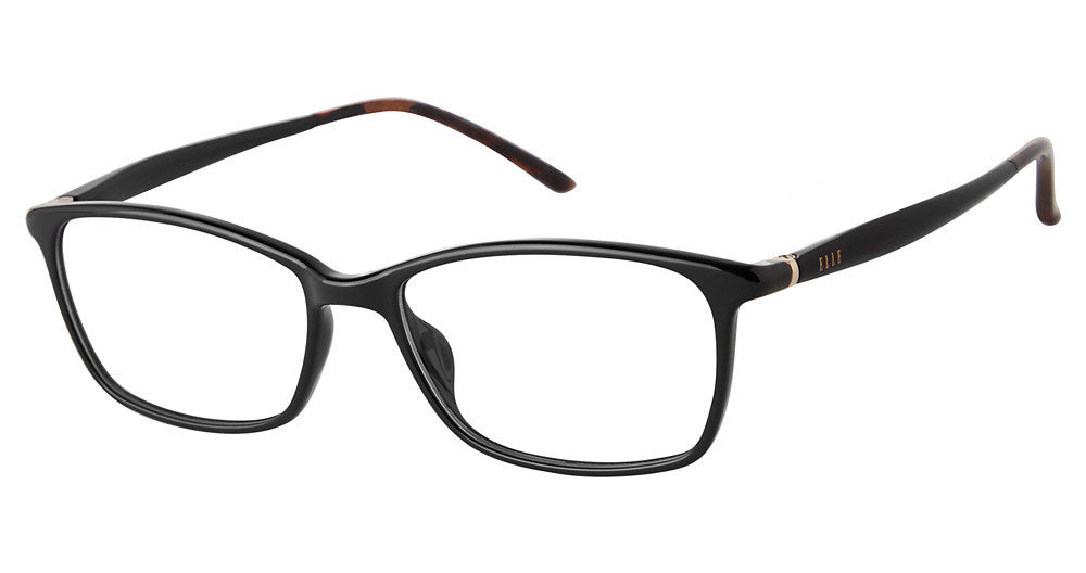 ELLE EL 13561 Eyeglasses