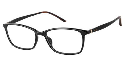 ELLE EL 13561 Eyeglasses
