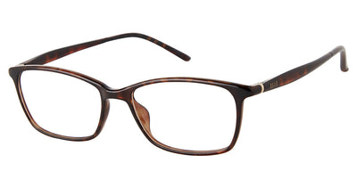 ELLE EL 13561 Eyeglasses