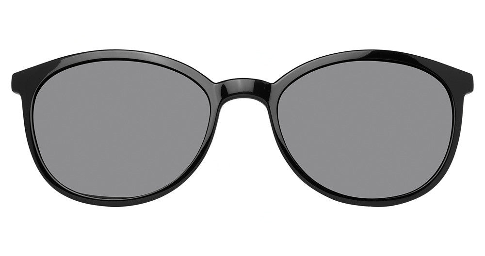 ELLE EL 13560C Eyeglasses