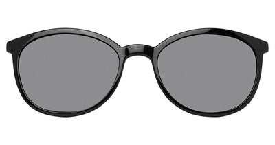 ELLE EL 13560C Eyeglasses
