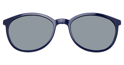 ELLE EL 13560C Eyeglasses