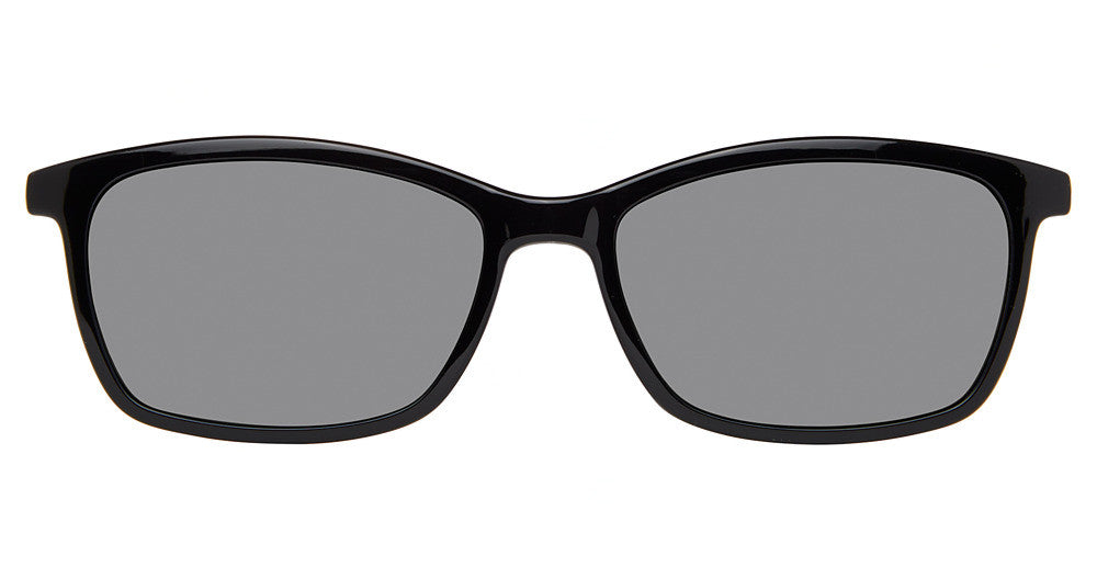 ELLE EL 13561C Eyeglasses