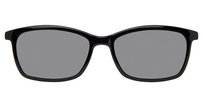 ELLE EL 13561C Eyeglasses