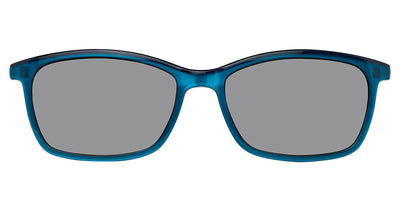 ELLE EL 13561C Eyeglasses