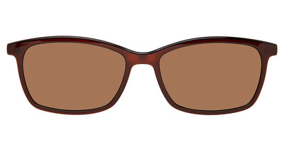 ELLE EL 13561C Eyeglasses