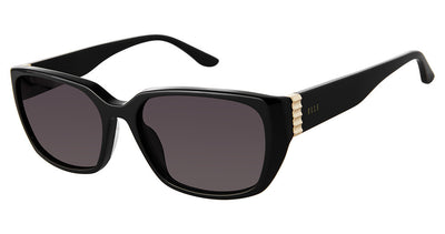ELLE EL 14950 Sunglasses