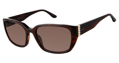 ELLE EL 14950 Sunglasses
