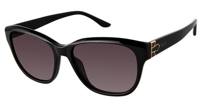 ELLE EL 14951 Sunglasses