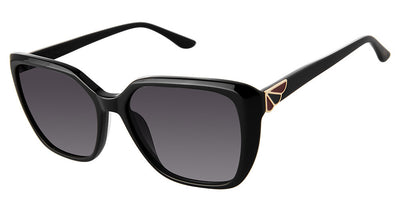 ELLE EL 14953 Sunglasses
