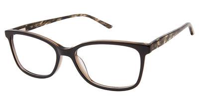 ELLE EL 13563 Eyeglasses