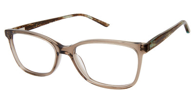 ELLE EL 13563 Eyeglasses