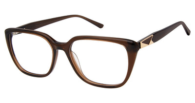 ELLE EL 13551 Eyeglasses
