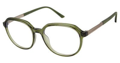 ELLE EL 13566 Eyeglasses