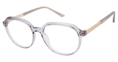 ELLE EL 13566 Eyeglasses