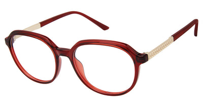 ELLE EL 13566 Eyeglasses