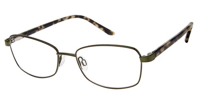 ELLE EL 13569 Eyeglasses