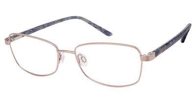 ELLE EL 13569 Eyeglasses