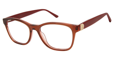 ELLE EL 13564 Eyeglasses