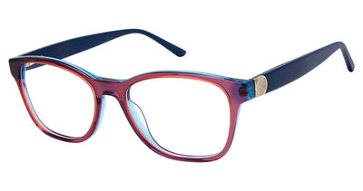 ELLE EL 13564 Eyeglasses