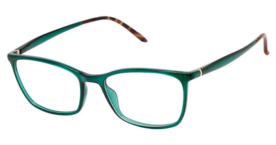 ELLE EL 13573 Eyeglasses