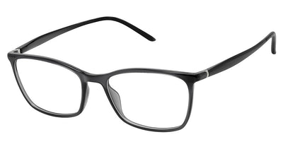 ELLE EL 13573 Eyeglasses