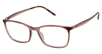 ELLE EL 13573 Eyeglasses