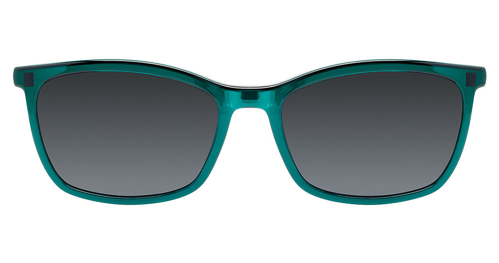 ELLE EL 13573C Eyeglasses