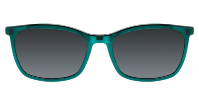ELLE EL 13573C Eyeglasses
