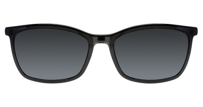 ELLE EL 13573C Eyeglasses