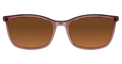 ELLE EL 13573C Eyeglasses