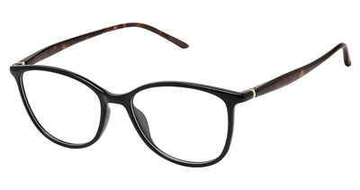 ELLE EL 13574 Eyeglasses
