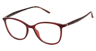 ELLE EL 13574 Eyeglasses